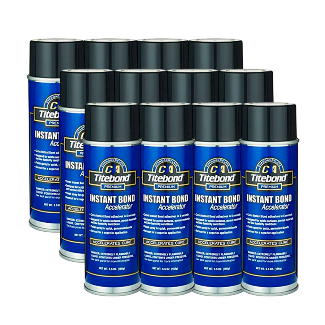 TITEBOND LAM 50 5 GAL VENEER GLUE