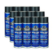 TITEBOND LAM 50 5 GAL VENEER GLUE