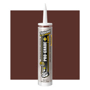 TITEBOND BROWN PLUS 40 YEARS