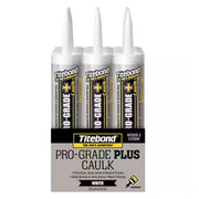 TITEBOND PRO GRADE PLUS CLEAR 10.1 OZ