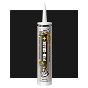TITEBOND PRO GRADE PLUS BLACK 10.1 OZ