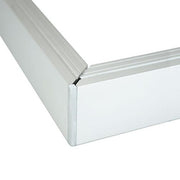 RINCOMATIC TEGOLATT35