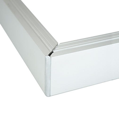 RINCOMATIC TEGOLATT35