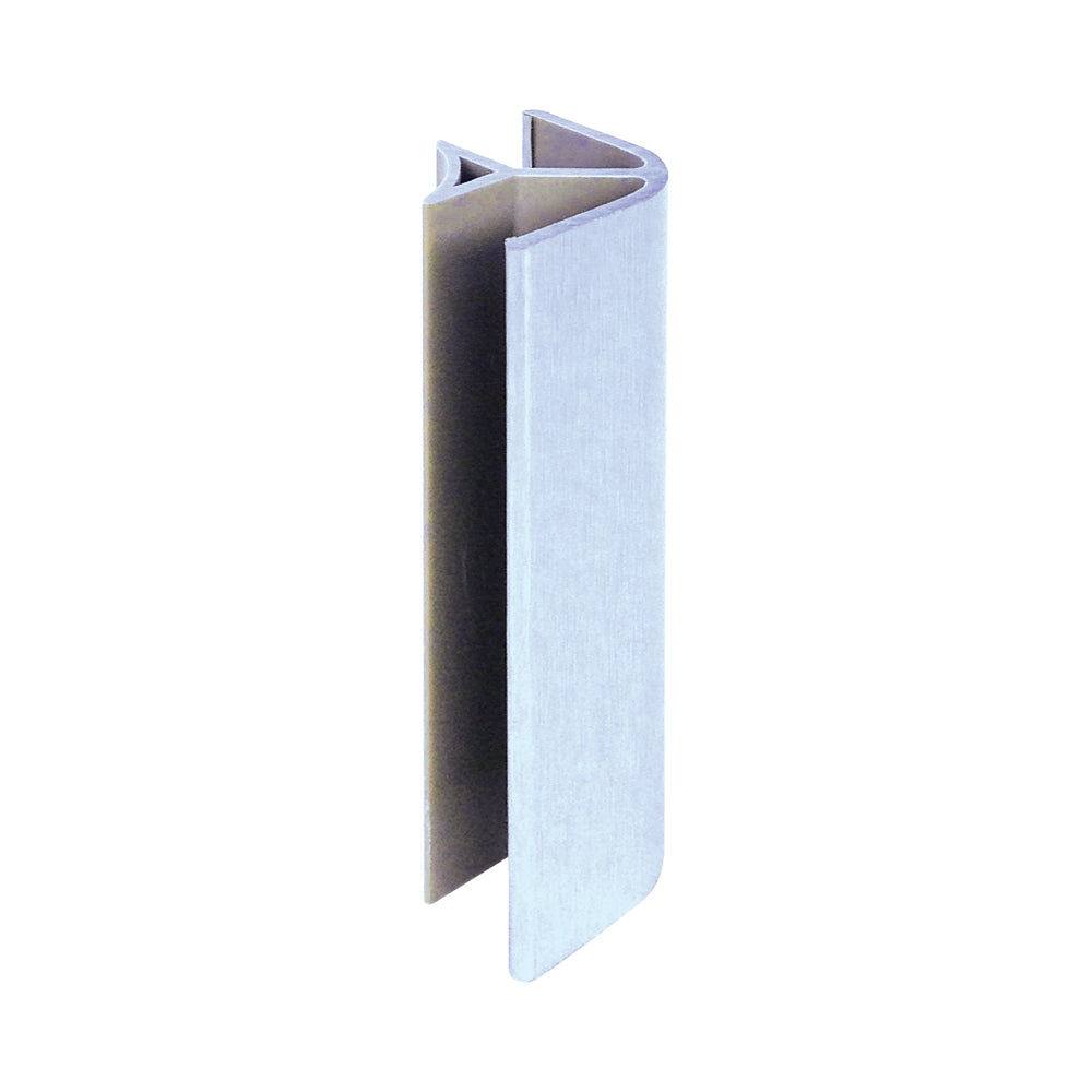 CORNER FOR TOE KICK / 3M (10' LONG)MBK