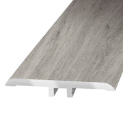 T-MOULDING GIORGIA NEW YORK 8"