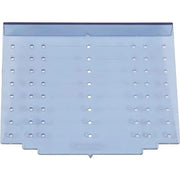 Cabinet Drawer N/A N/A
