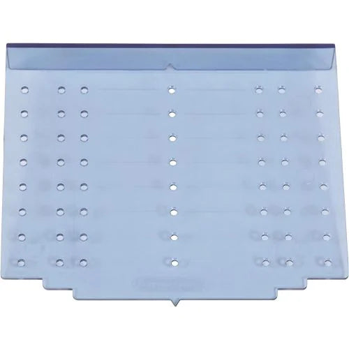 Cabinet Drawer N/A N/A