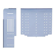 Cabinet Door/Drawer N/A N/A