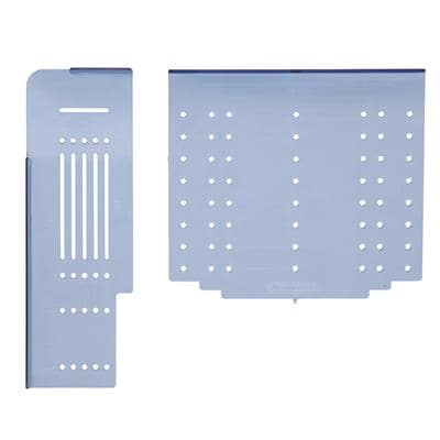 Cabinet Door/Drawer N/A N/A