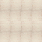 FLEXIBLE WALL PANEL TUSCANY TRAVERTINE 48X96" 2.5MM