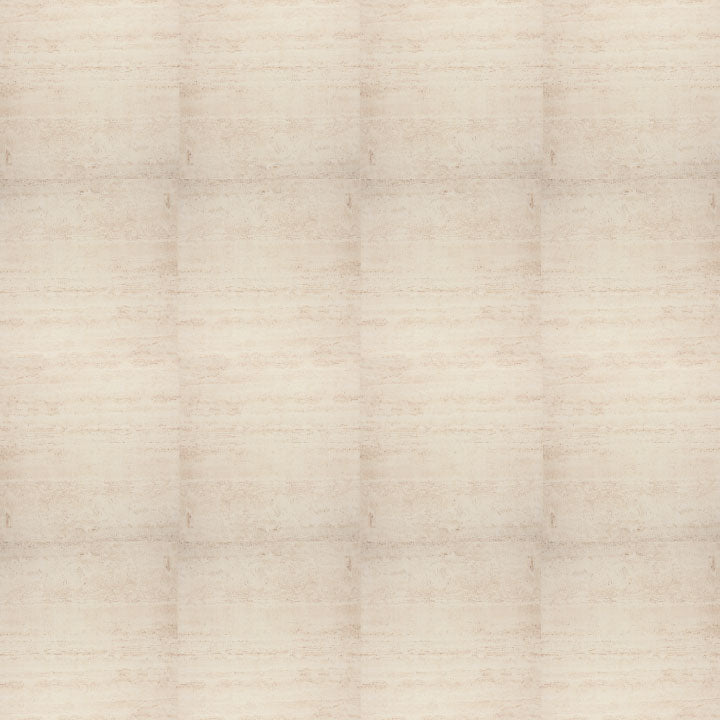 FLEXIBLE WALL PANEL TUSCANY TRAVERTINE 48X96" 2.5MM