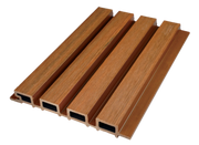 WPC PJJX-03 END CAP TEAK 114.17"
