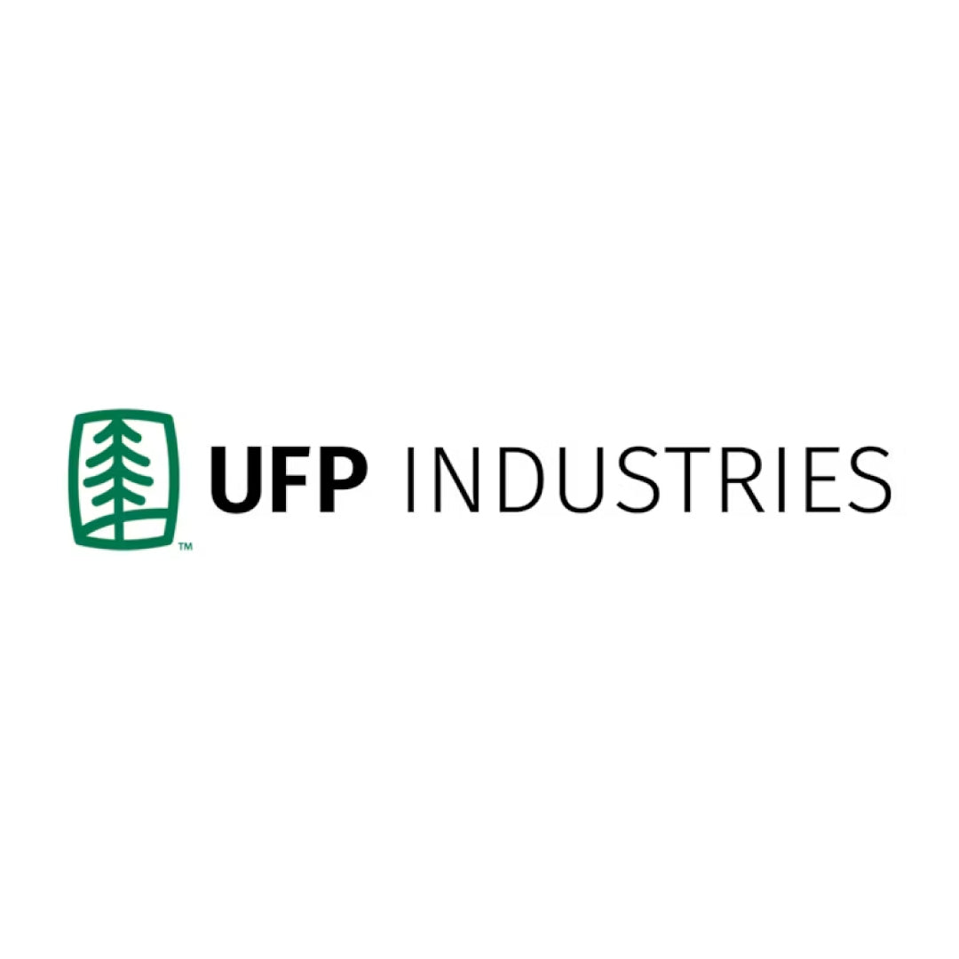 UFP