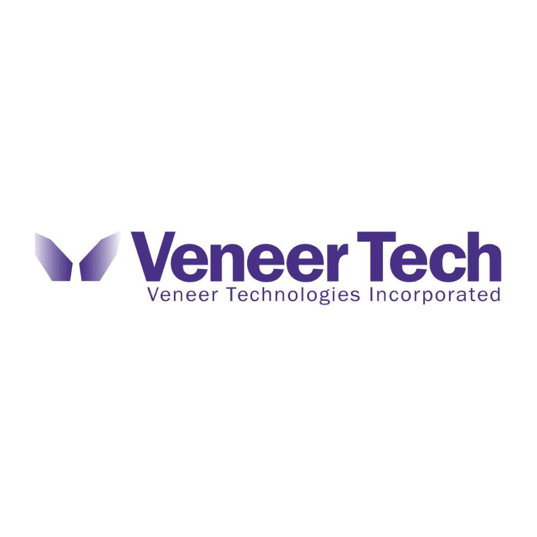 VENEER TECH