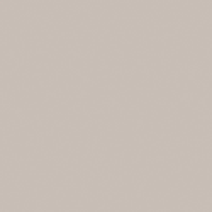 PVC EDGE PEPPERDUST 15/16 600'