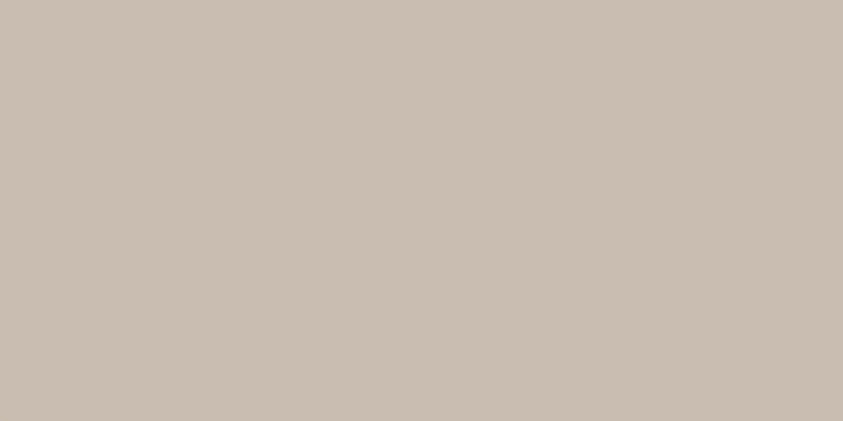 PVC EDGE PEPPERDUST 15/16 600'