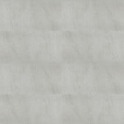 FLEXIBLE WALL PANEL WHITE TRAVERTINE 48X96" 2.5MM