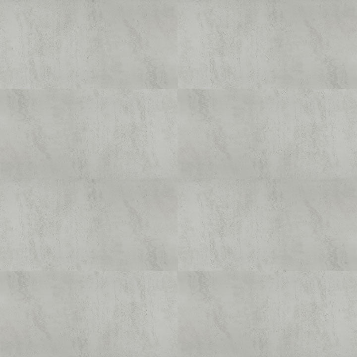FLEXIBLE WALL PANEL WHITE TRAVERTINE 48X96" 2.5MM