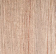 WOOD PANEL ARIZONA OAK-375  5"x108" 18MM 3.5 SqFT  G1