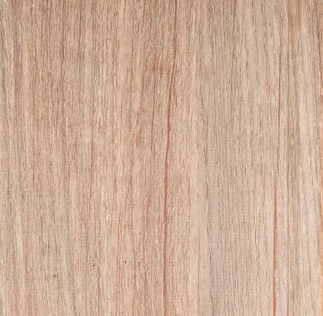 WOOD PANEL ARIZONA OAK-375  5"x108" 18MM 3.5 SqFT  G1