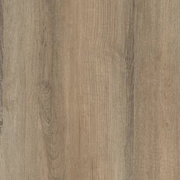 WOOD PANEL ARIZONA OAK-375  5"x108" 18MM 3.5 SqFT  G1