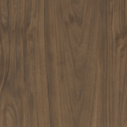 Walnut Veneer 4 ft x 8 ft