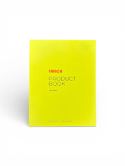 Product Book: Edition 5 - IMECA
