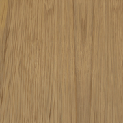 White Oak Veneer (Multiple Sizes and Types)