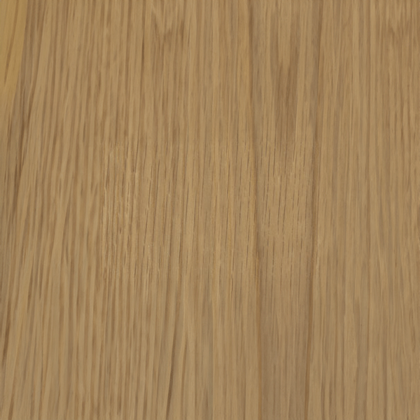 White Oak Veneer (Multiple Sizes and Types)
