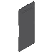 BLUM ZA7.5709