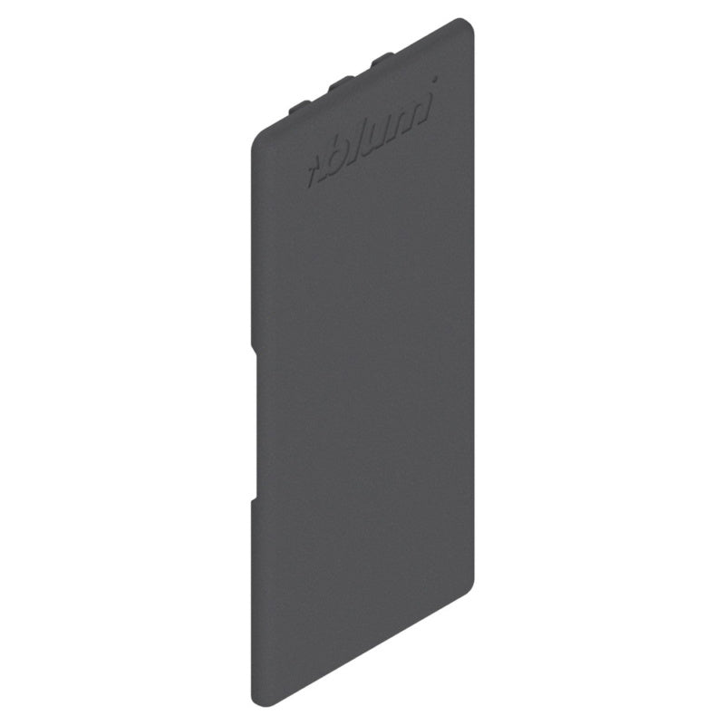 BLUM ZA7.5709