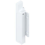 Interior front fixing bracket for METABOX 320H (Left) White