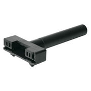 Knock-in tool for ZSF.1300 & 1800