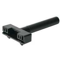 Knock-in tool for ZSF.1300 & 1800
