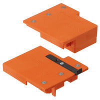 Marking template for ZSF.1200 & 1700