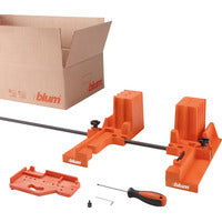 LEGRABOX starter set Ident Orange