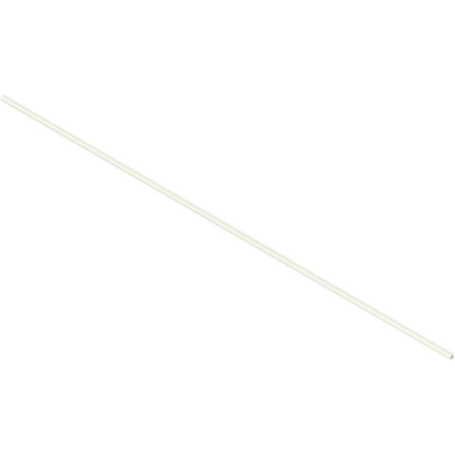 TANDEMBOX Gallery cross rail for METABOX 1104mm White