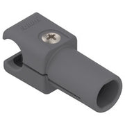 Cross gallery support for METABOX Single R7037 Dust Grey