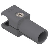 Cross gallery support for METABOX Single R7037 Dust Grey