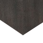 LAM BURNISHED IRON 5X12