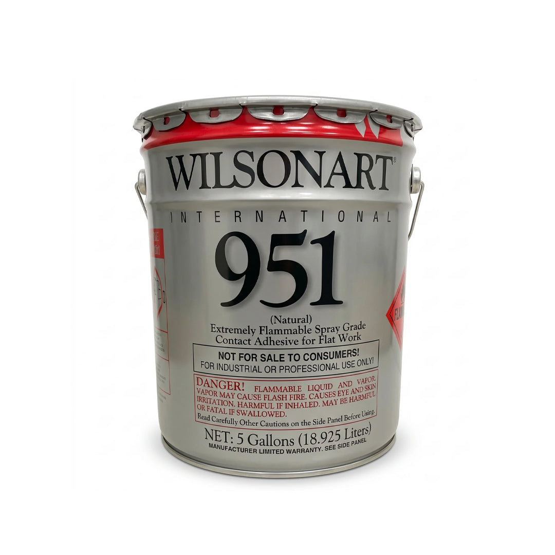 Adhesives
