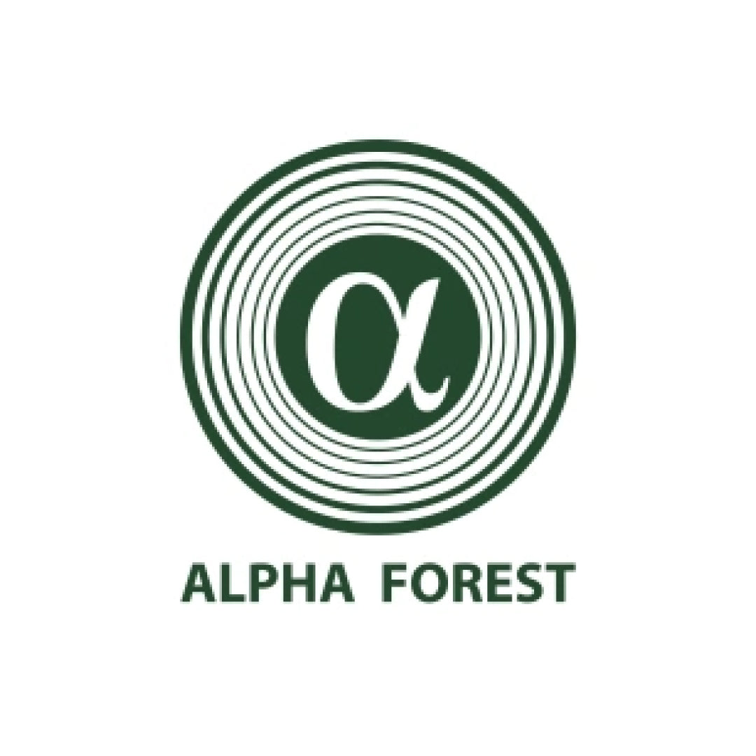 ALPHA FOREST