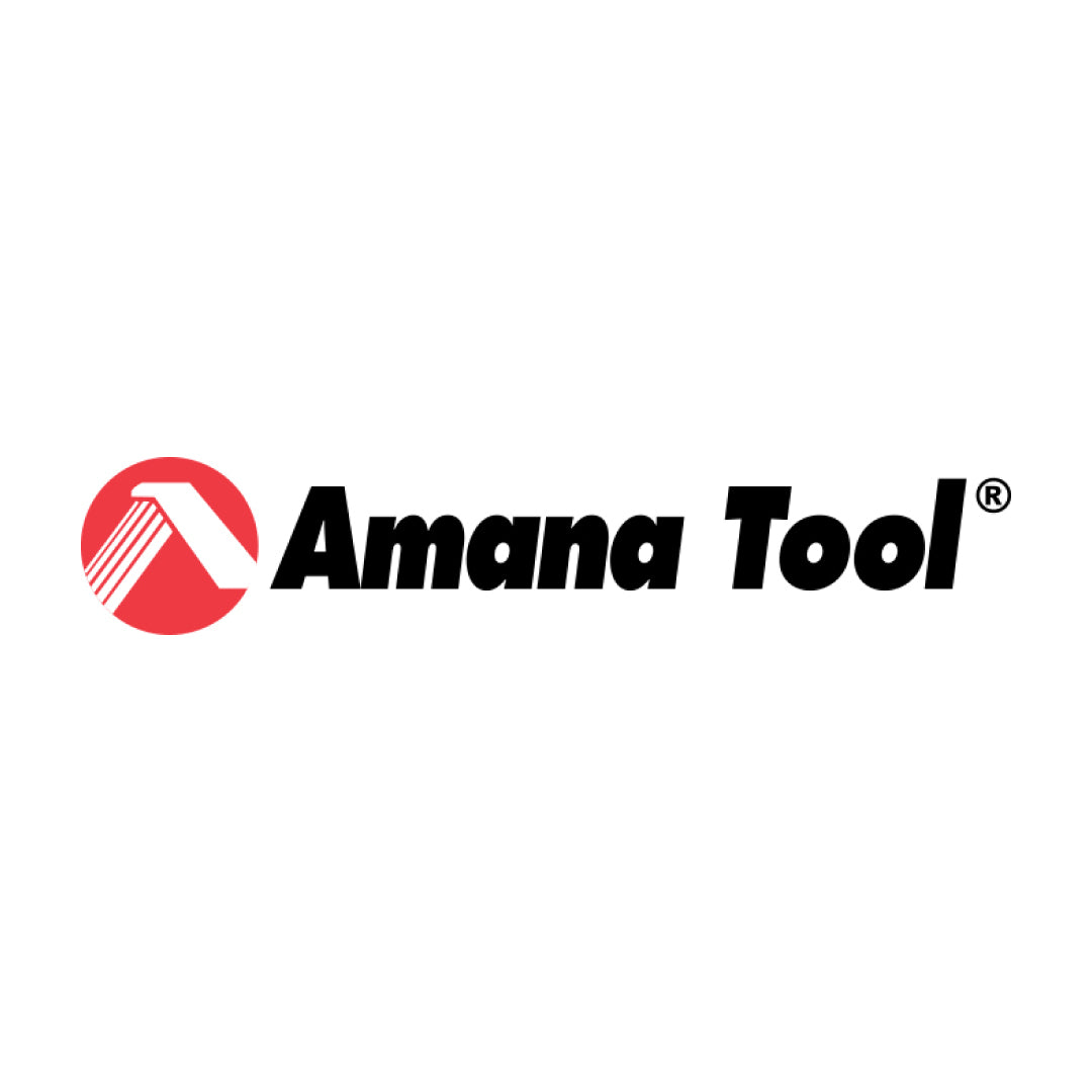 AMANA TOOL