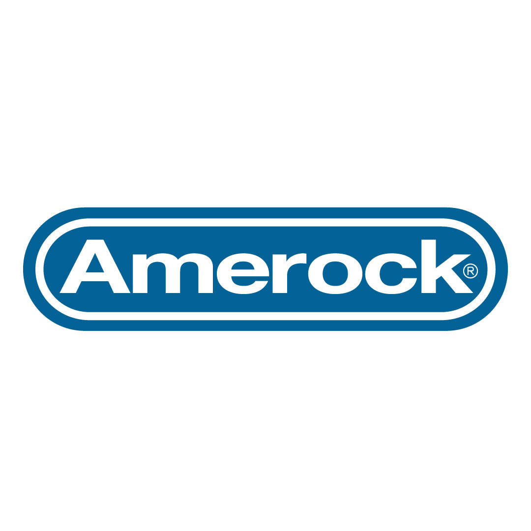 AMEROCK
