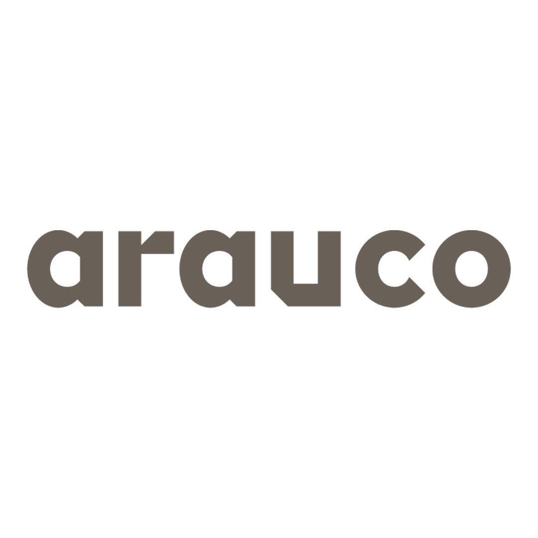 ARAUCO