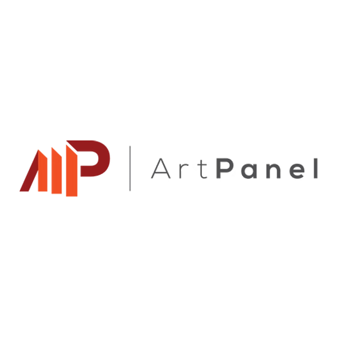 ARTPANEL