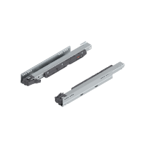 Slides & Box Systems