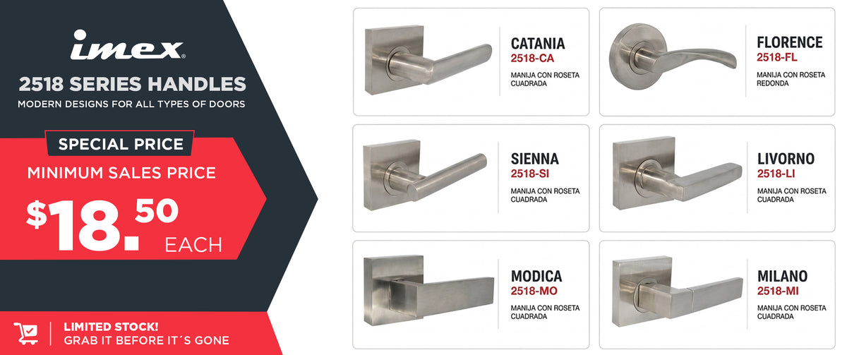 Imeca.com