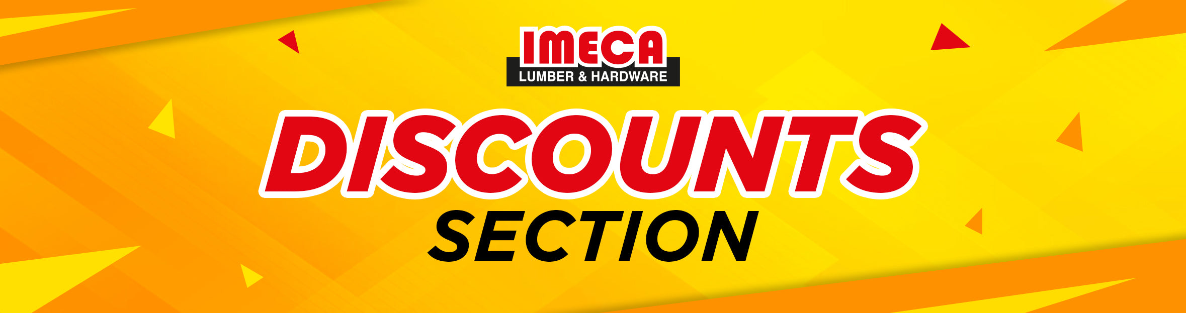 Imeca.com