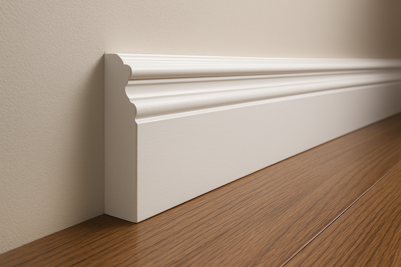 baseboard